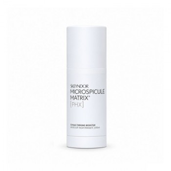 Skeyndor - Microspicule Matrix [PHX]® EXOAA Стягащ бустер с Микроспикули 30 ml